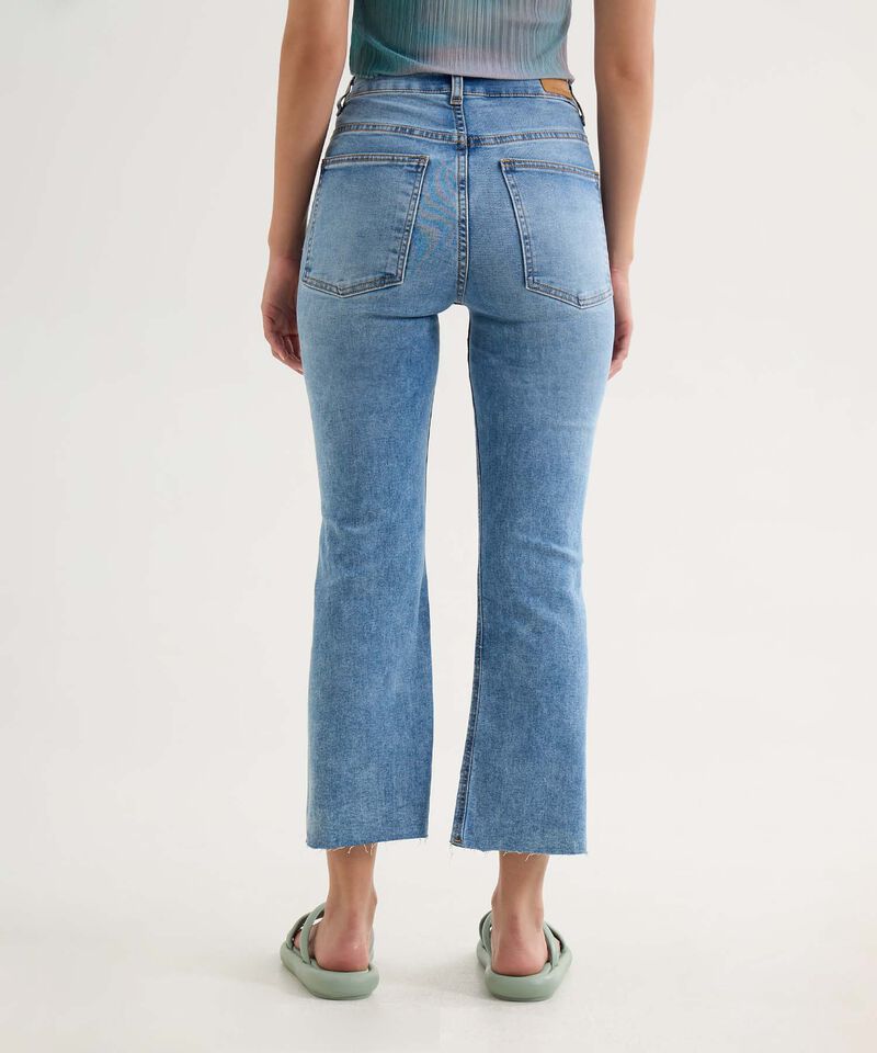 Jeans dama