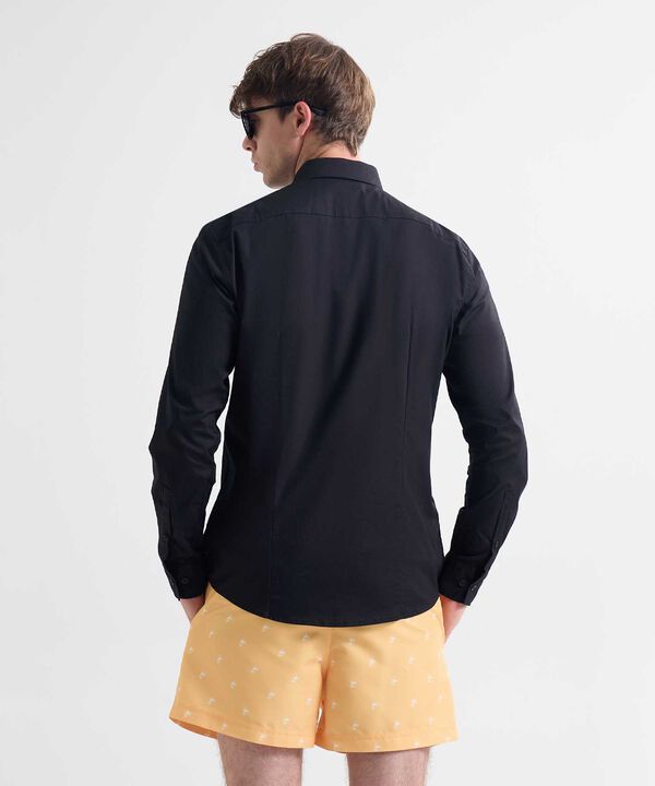 Camisas para hombre image number null
