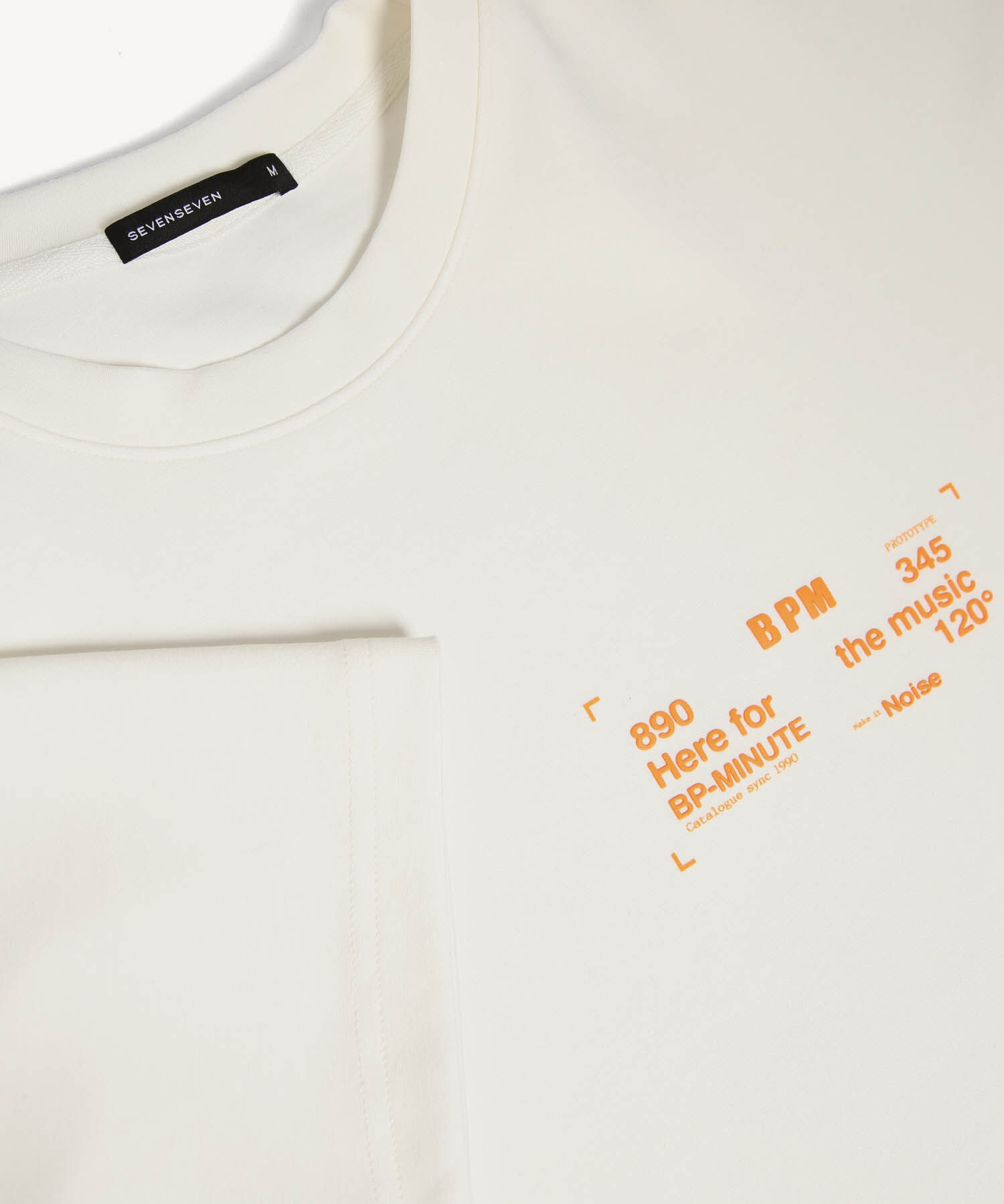 Camisetas para hombre