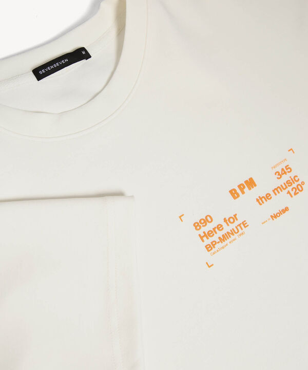 Camisetas para hombre image number null