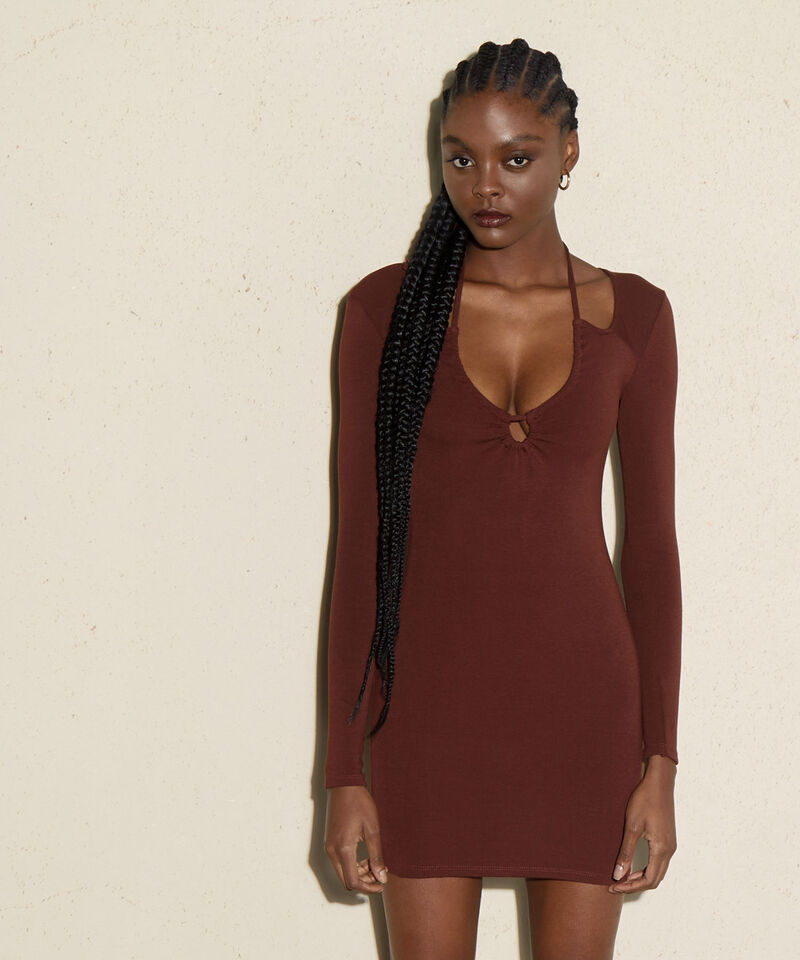Vestidos de moda