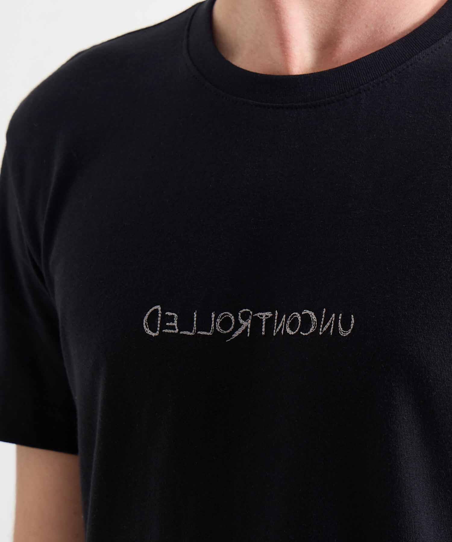 Camisetas para hombre