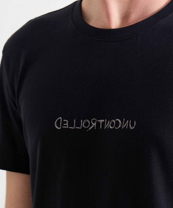Camisetas para hombre image number null