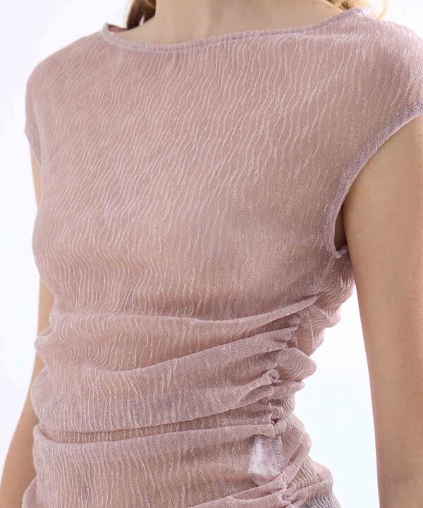 Camisetas Mujer image number null