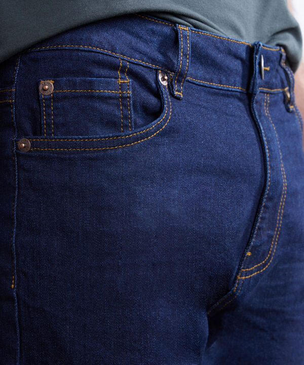 Jeans para hombre image number null