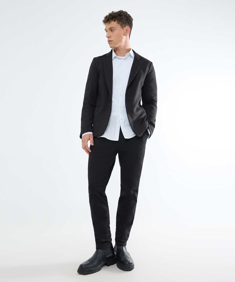 Camisas para hombre