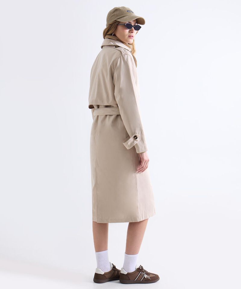 Chaquetas para mujer