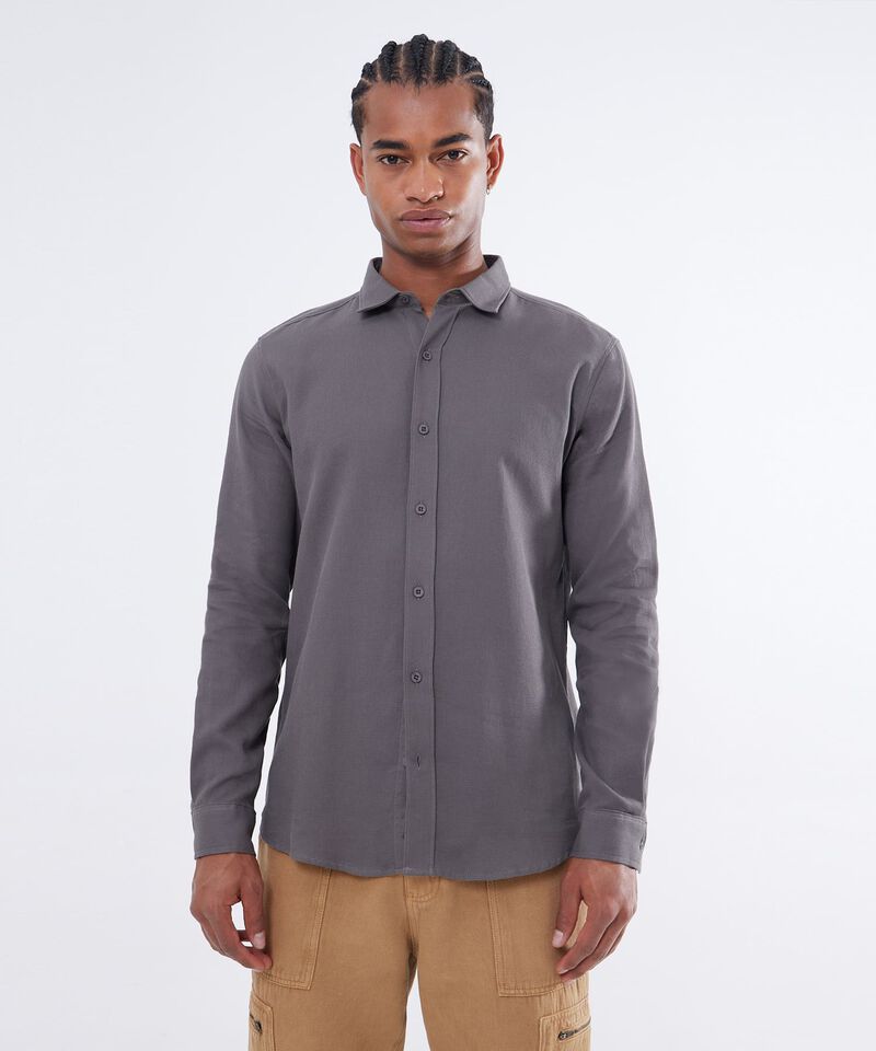 Camisas para hombre