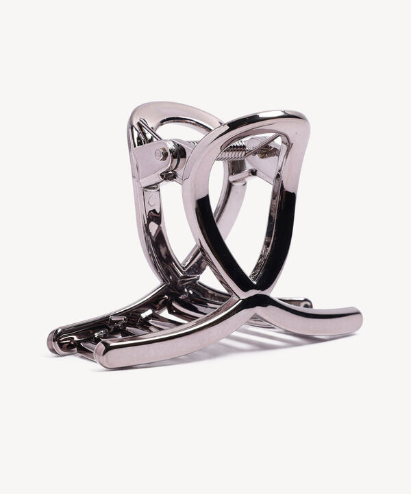 Accesorios para el cabello
