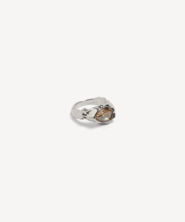 Anillos para mujer