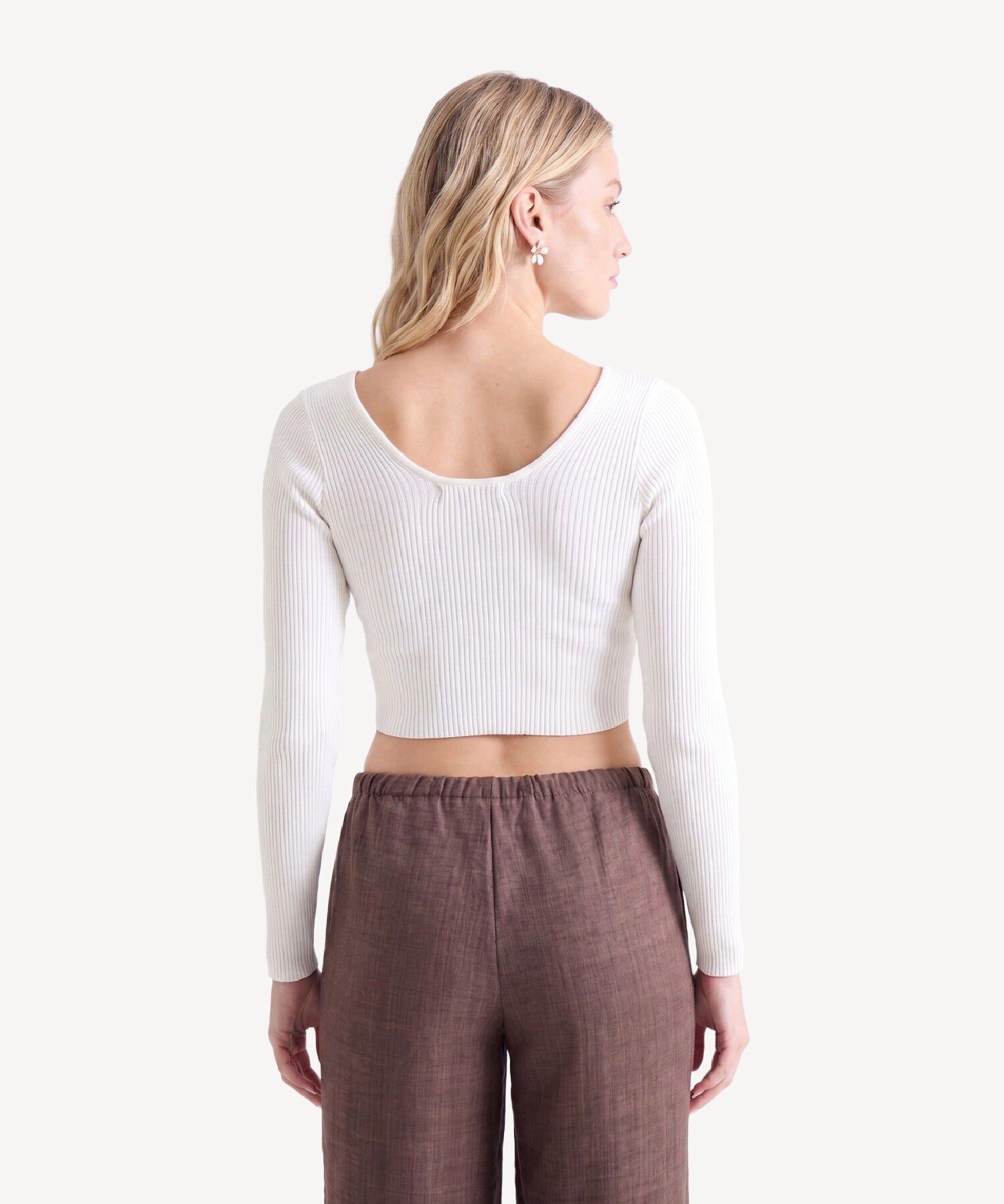 Camiseta para mujer