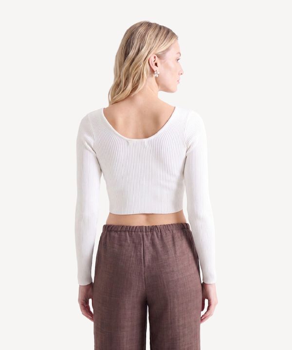 Camiseta para mujer