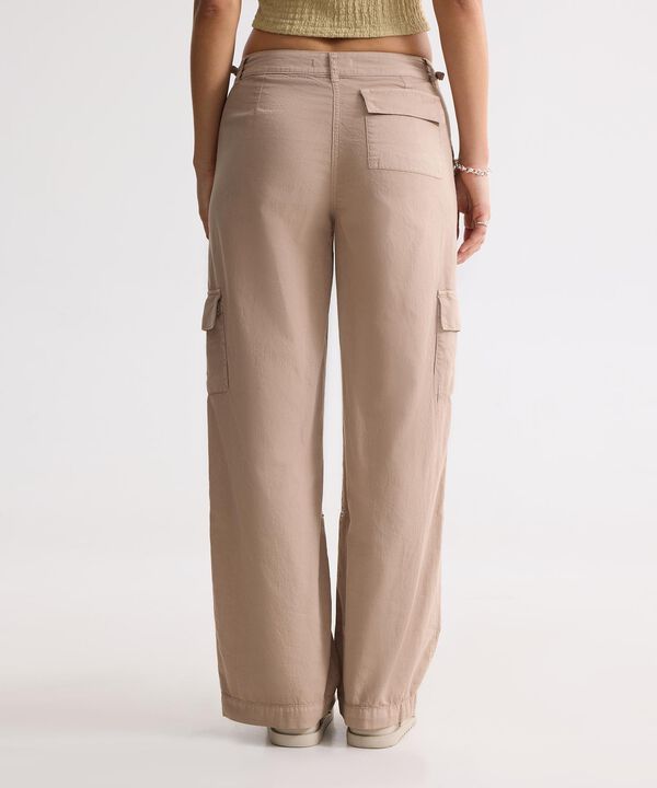 Pantalones para mujer image number null