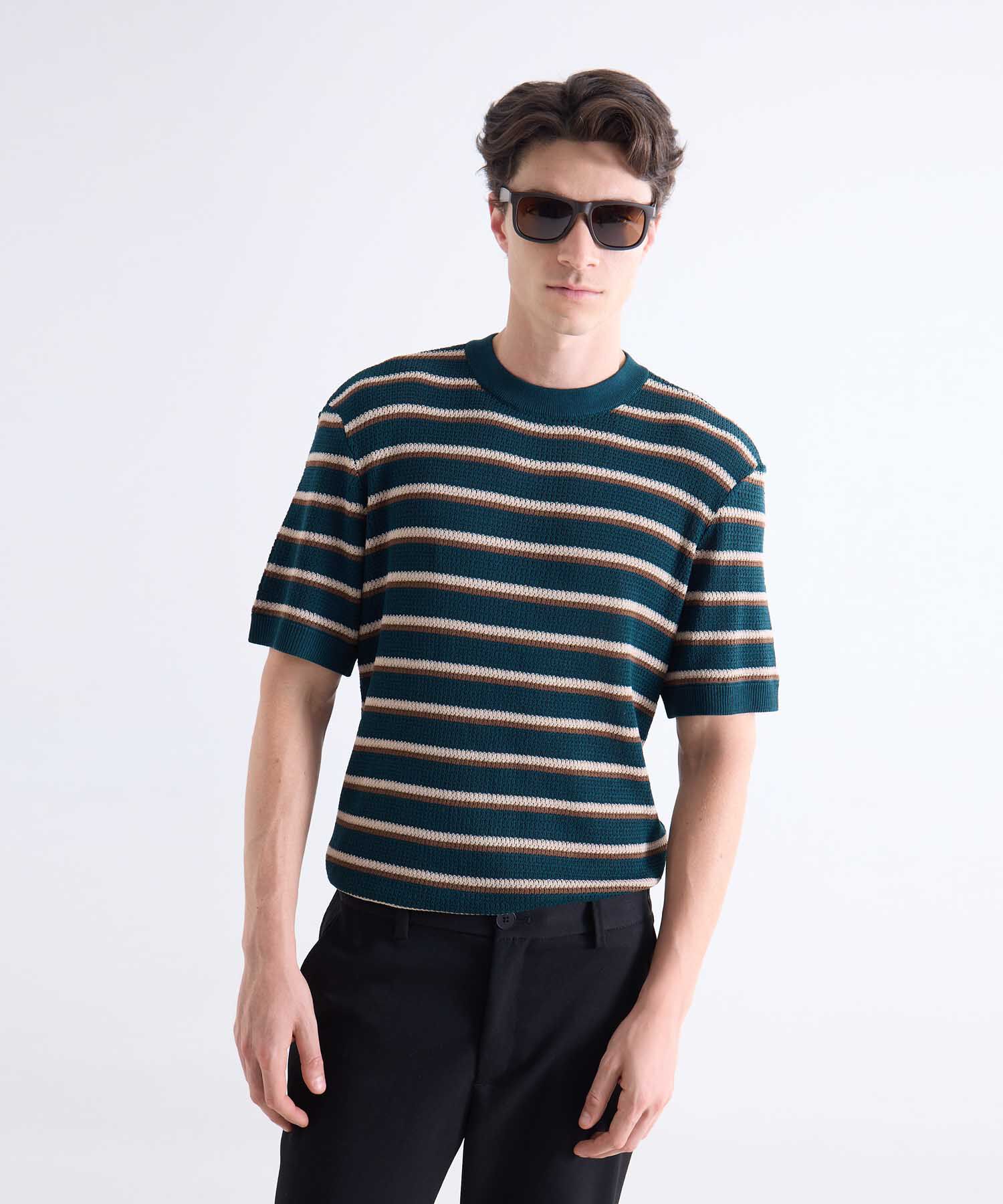 Camisetas para hombre