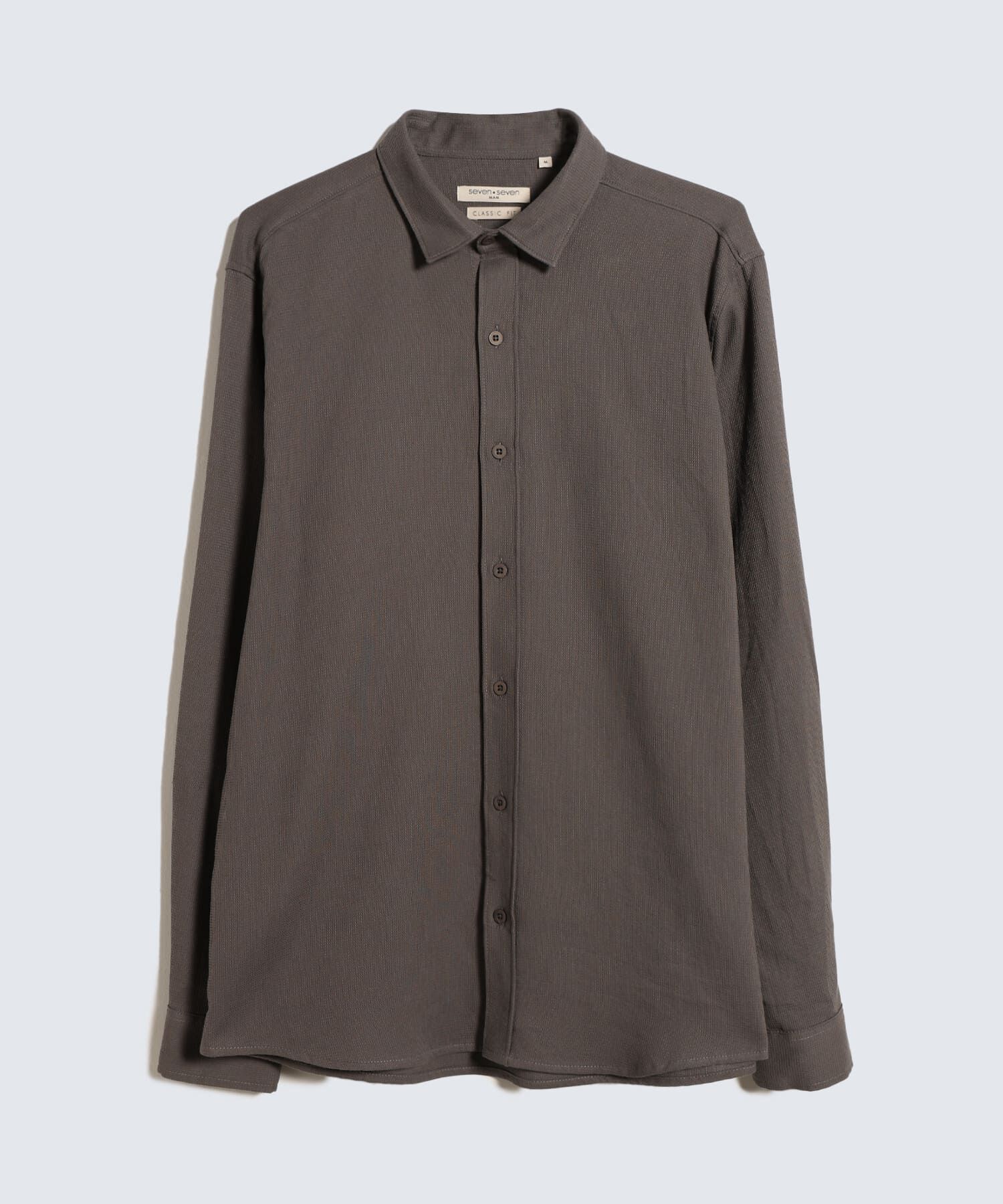 Camisas para hombre