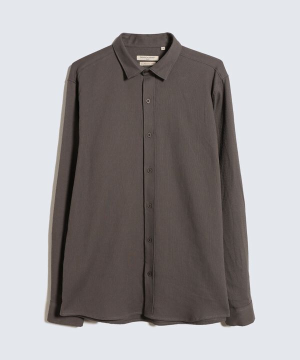 Camisas para hombre
