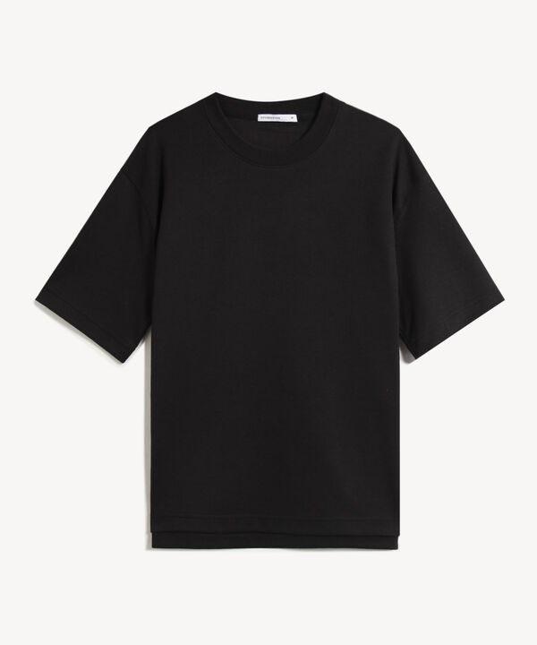 Camisetas para hombre image number null