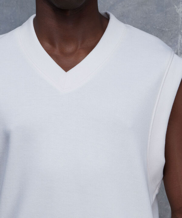 Camisetas para hombre
