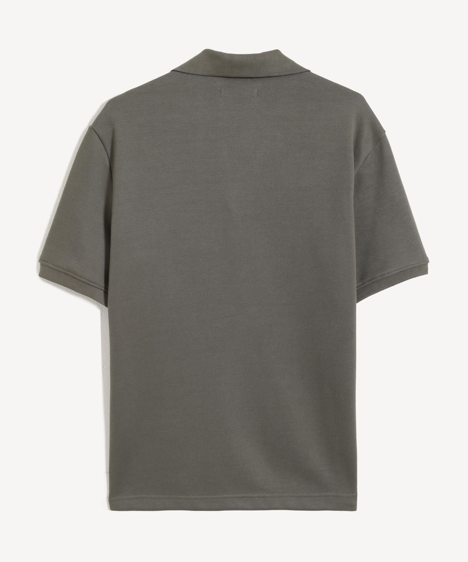 Camisetas polo para hombre