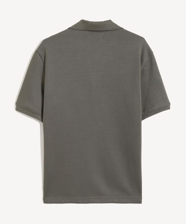 Camisetas polo para hombre