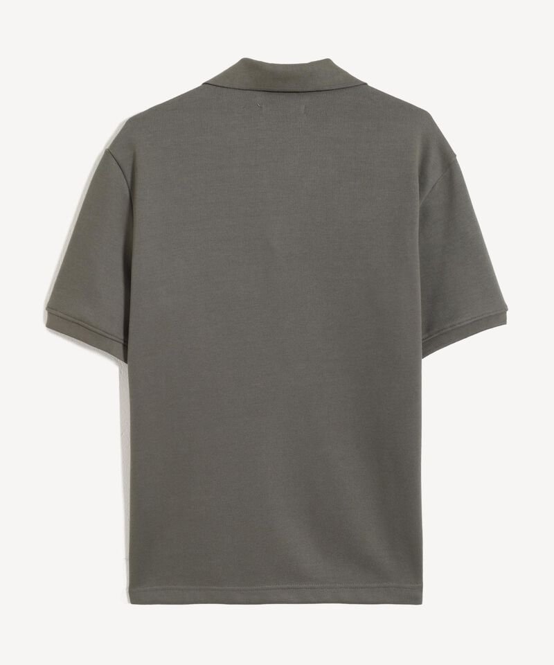 Camisetas polo para hombre