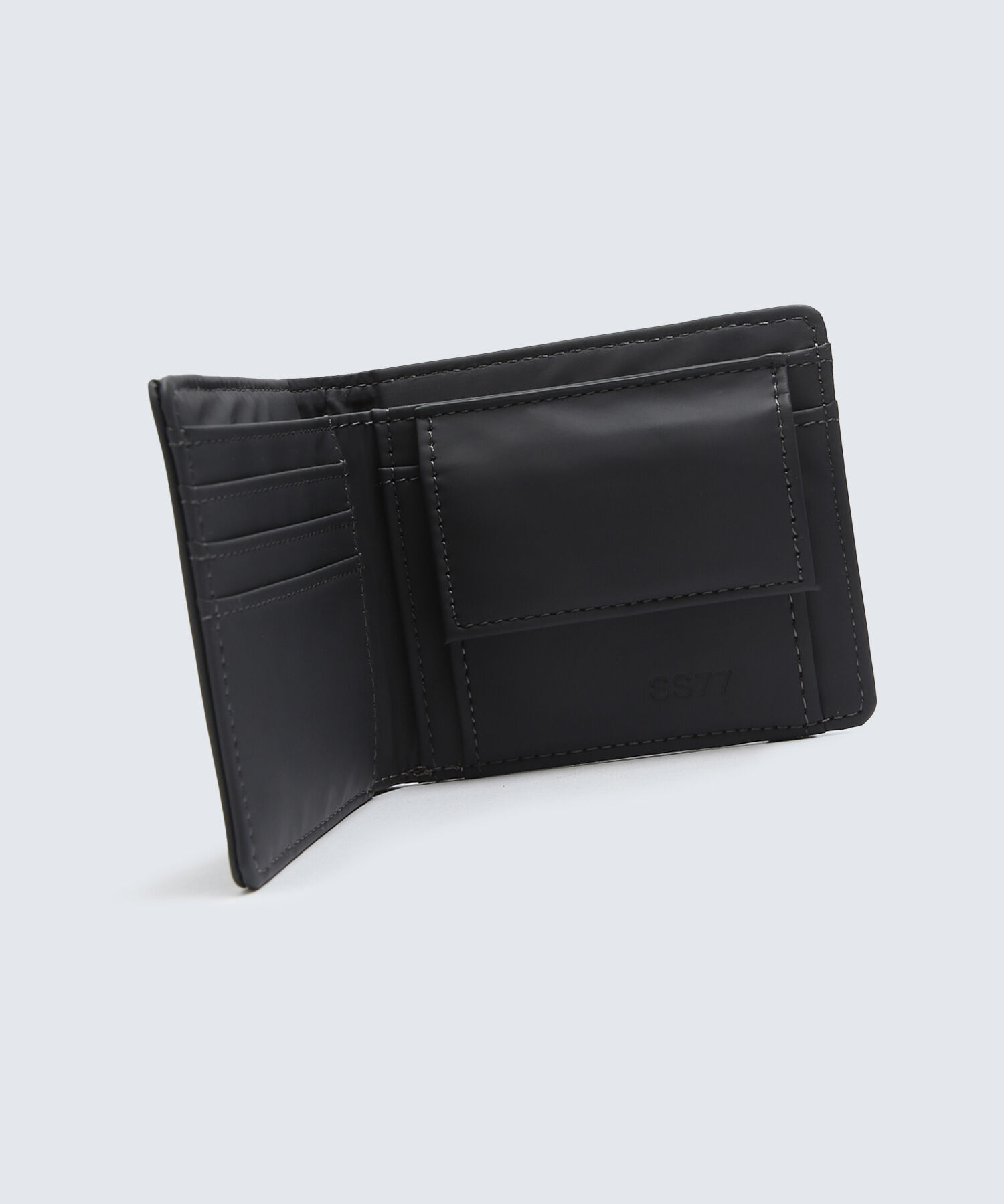 Billeteras para hombre