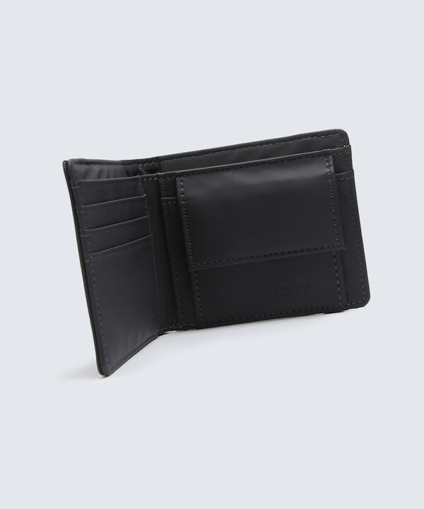 Billeteras para hombre image number null