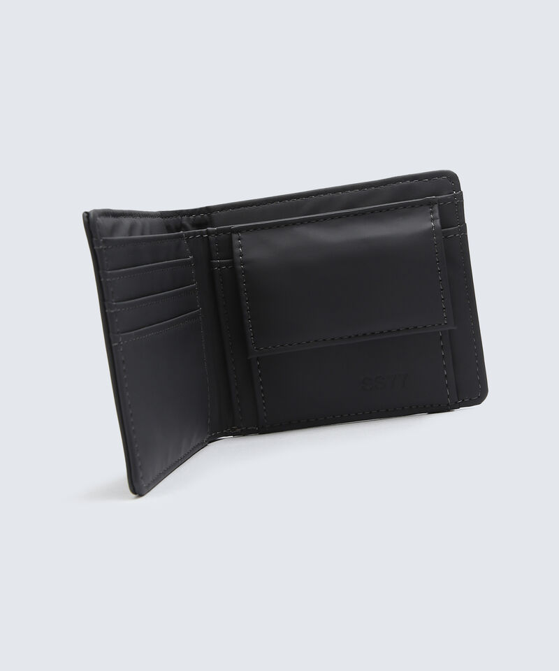 Billeteras para hombre