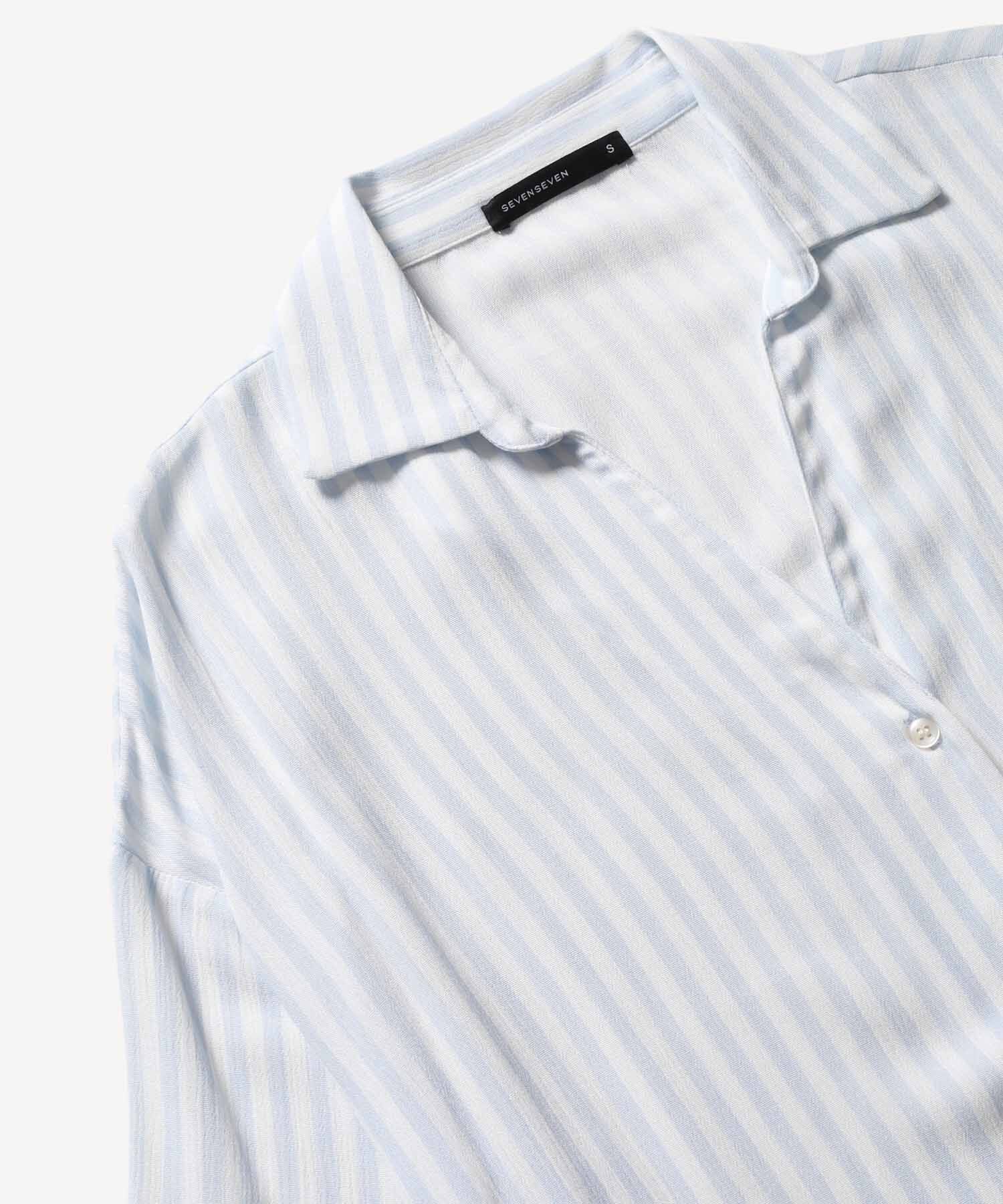 Blusas de moda para mujer