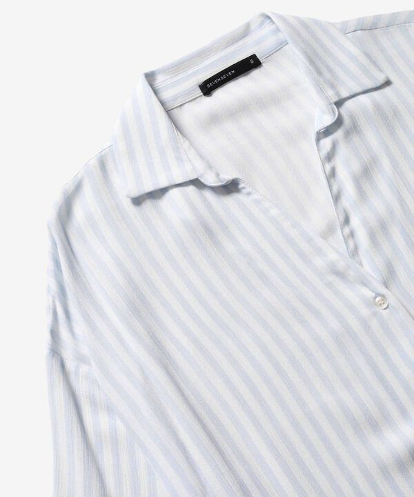 Blusas de moda para mujer