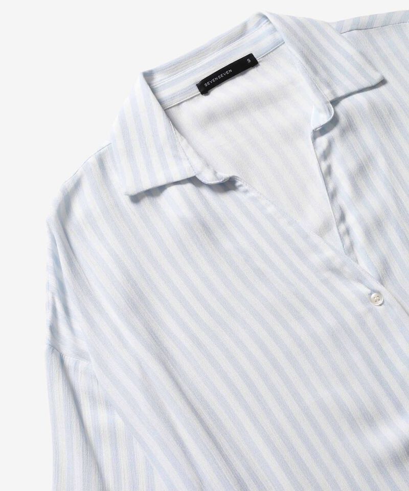 Blusas de moda para mujer