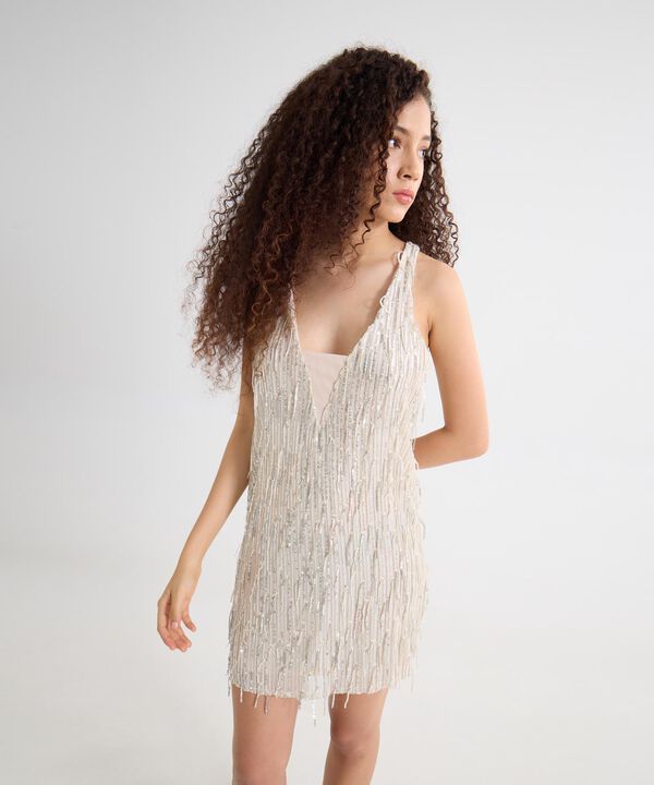 Vestidos de moda image number null