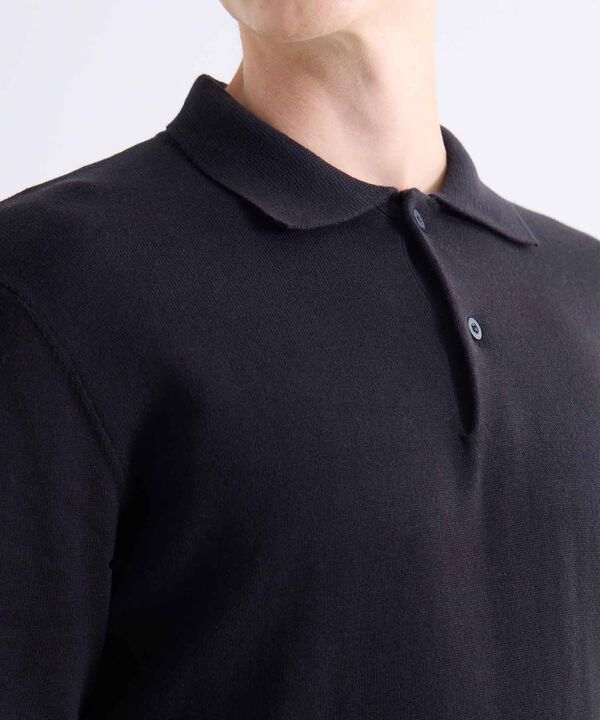 Camisetas polo para hombre image number null