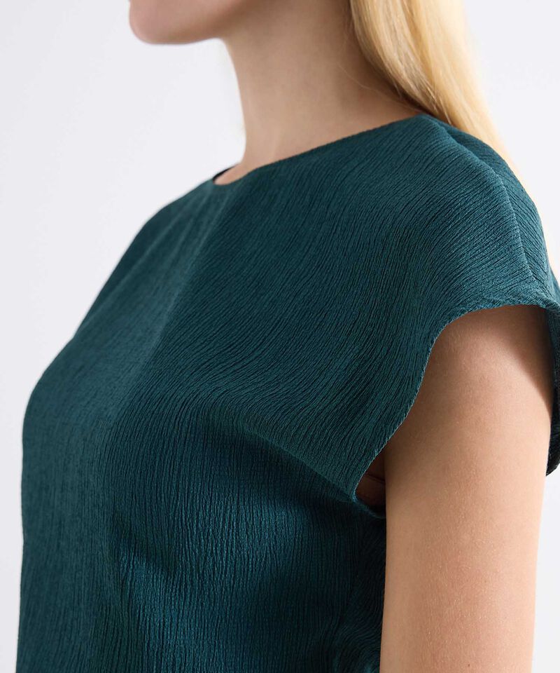 Camiseta para mujer