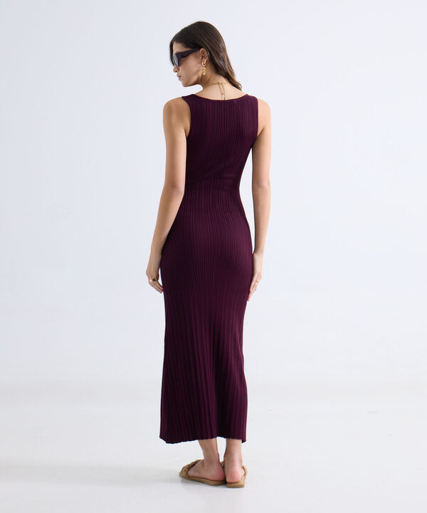 Vestidos de moda