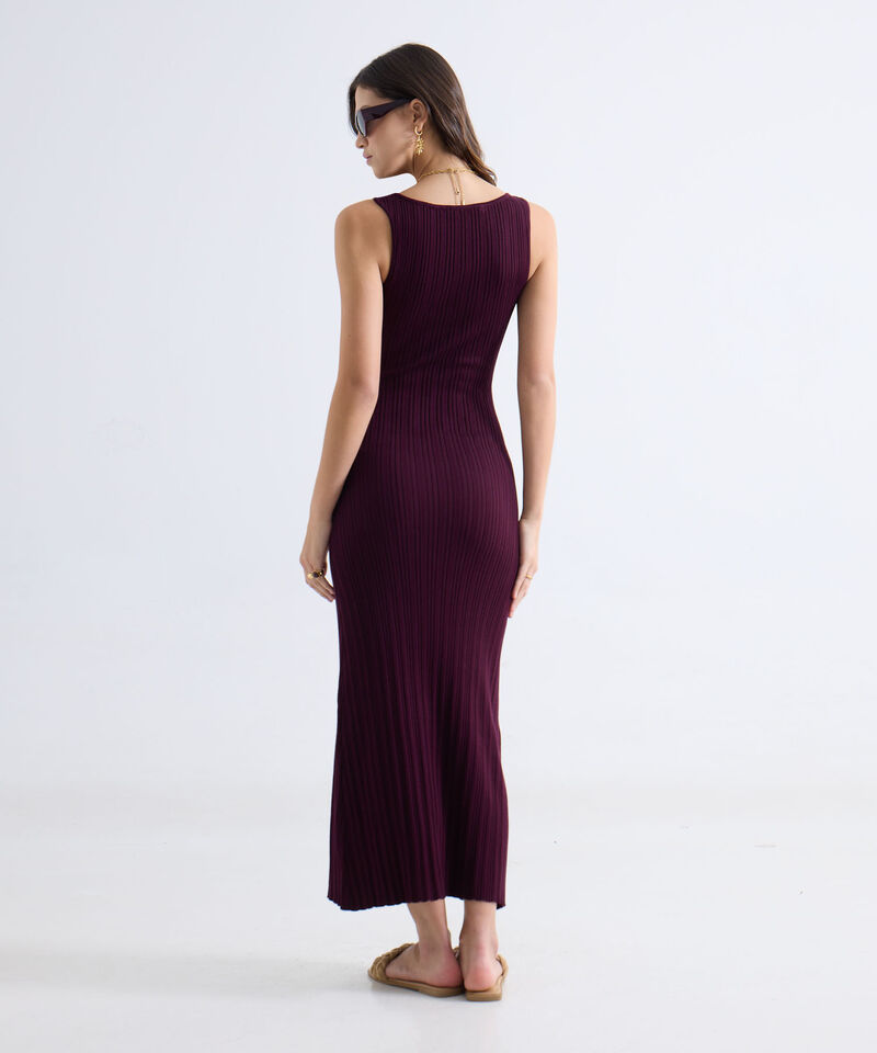 Vestidos de moda