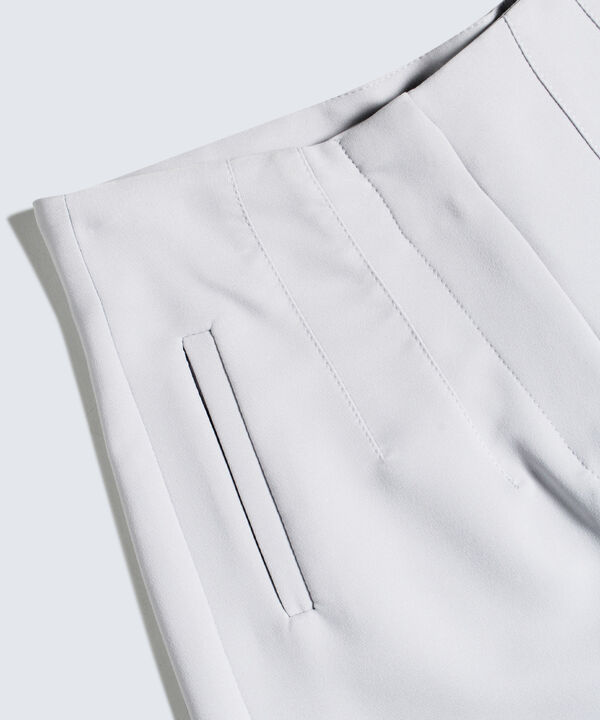 Pantalones para mujer image number null