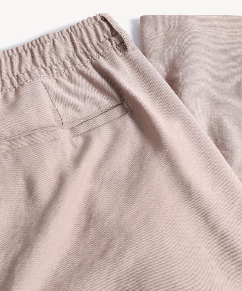 Pantalones para hombre