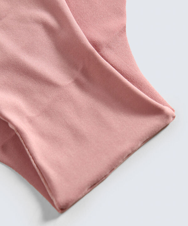 Ropa interior para mujer image number null