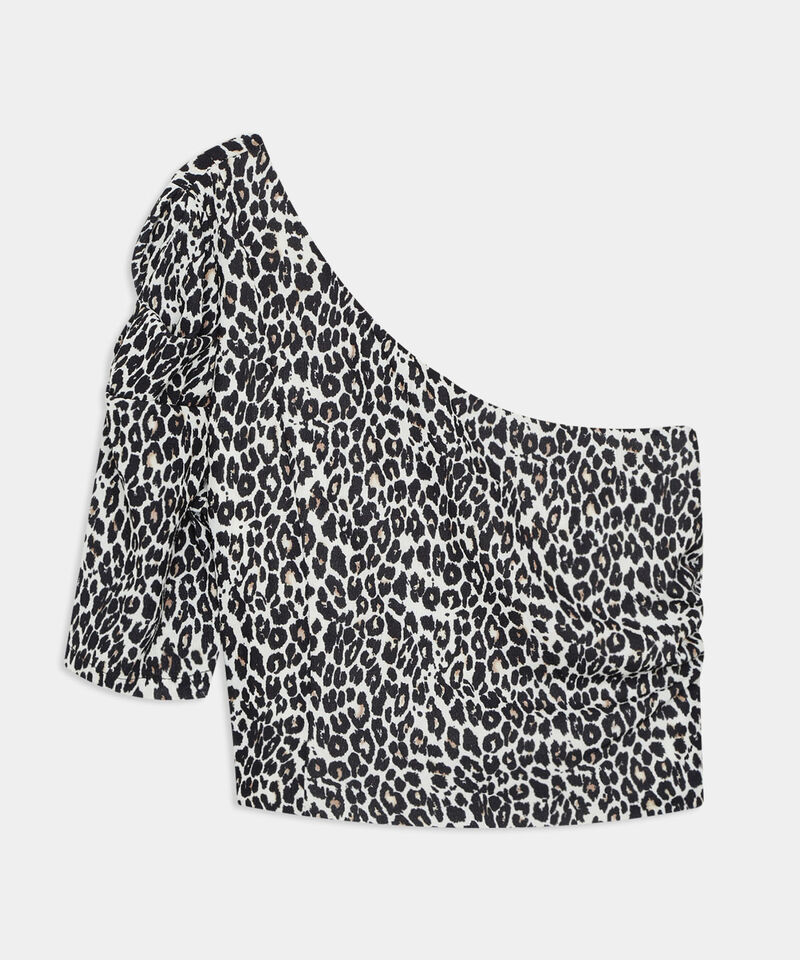 Blusa para mujer