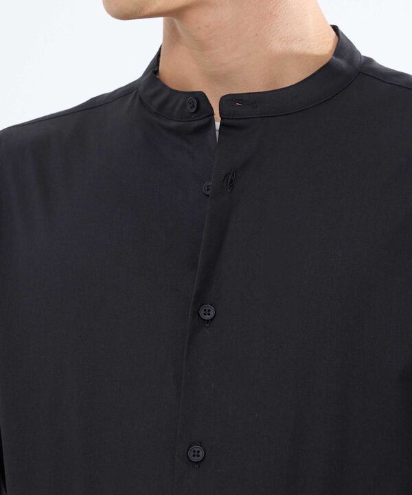 Camisas para hombre image number null