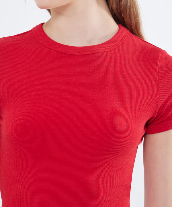 Camisetas Mujer image number null