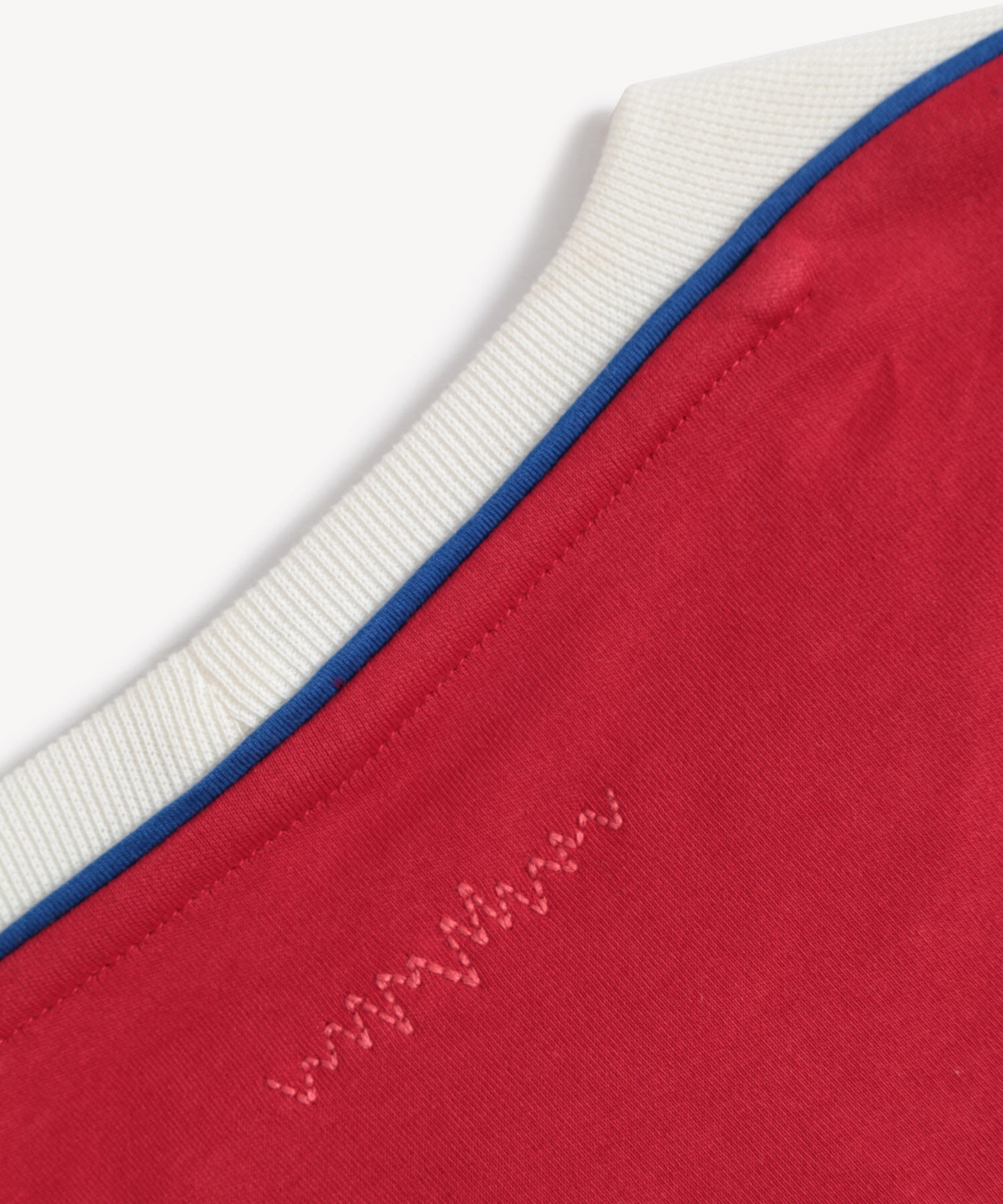 Camiseta Para Hombre
