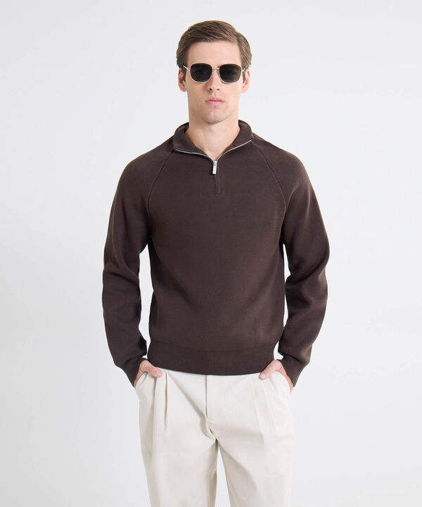 Saco para hombre image number null