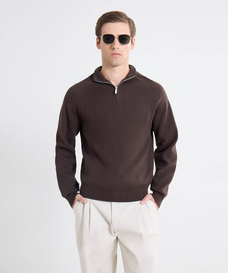Saco para hombre