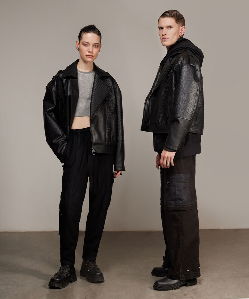 Chaquetas para hombre