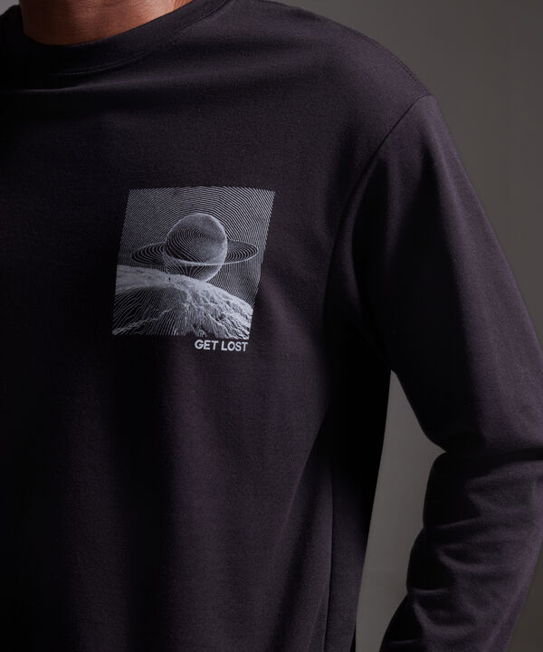 Camisetas para hombre image number null