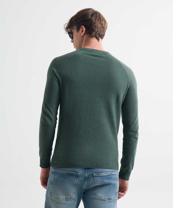 Buzos para hombre  image number null