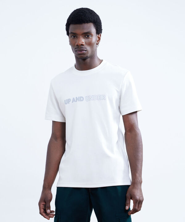 Camisetas para hombre image number null