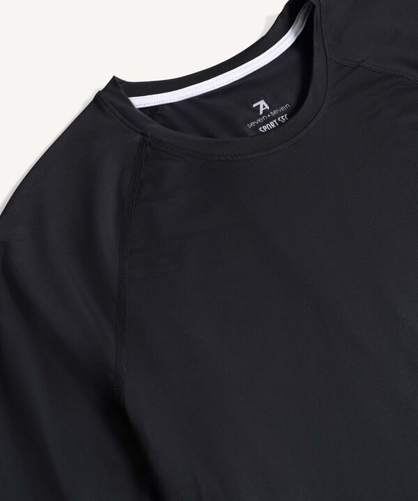 Camisetas para hombre image number null